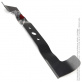 Lame tondeuse. Coupe 52,6 cm. Honda 