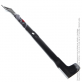 Lame tondeuse. Coupe 71 cm. Brill, Castelgarden, Honda, Iseki, John Deere, Solo, Stiga, Viking