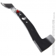 Lame tondeuse.Coupe 52,6 cm. Honda 