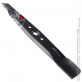 Lame tondeuse.Coupe 52,5 cm. Honda 