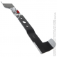 Lame tondeuse.Coupe 52,5 cm. Honda