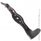 Lame tondeuse. Coupe 45.7 cm. Husqvarna