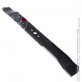 Lame tondeuse. Coupe 50,8 cm. Bernard Loisirs, Husqvarna, Jonsered, Roper, Electrolux