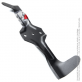 Lame tondeuse. Coupe 53.3 cm. Husqvarna, Electrolux, Roper