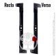 Lame tondeuse. Coupe 71 cm. Brill, Castelgarden, Honda, Iseki, John Deere, Solo, Stiga, Viking
