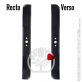 Lame tondeuse. Coupe 50,8 cm. Bernard Loisirs, Husqvarna, Jonsered, Roper, Electrolux
