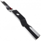 Lame tondeuse. Coupe 53 cm. Roques & Lecoeur