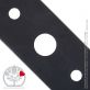 Lame tondeuse. Coupe 52,5 cm. Honda 72511VA3-640