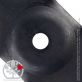 Lame tondeuse. Coupe 50 cm. AMF
