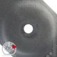 Lame tondeuse. Coupe 42,7 cm. Bernard Moteur