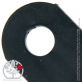 Lame tondeuse. Coupe 29,7 cm. MTD