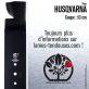 Lame tondeuse. Coupe 53 cm. Husqvarna