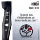 Lame tondeuse.Coupe 42 cm. Honda