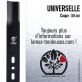 Lame tondeuse. Coupe 50 cm. Universelle