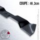 Lame tondeuse. Coupe 46,3 cm. Alko
