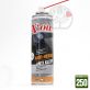 Anti adhérent gazon. X'Oil. 250 ml