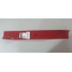 Lame tondeuse. Coupe 45,7 cm. Toro