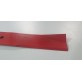 Lame tondeuse. Coupe 45,7 cm. Toro