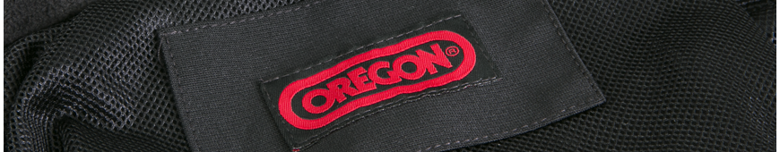 Vêtements de protection Orégon Vêtements de protection Orégon